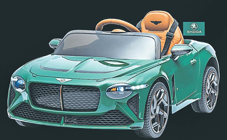 BENTLEY1.jpg