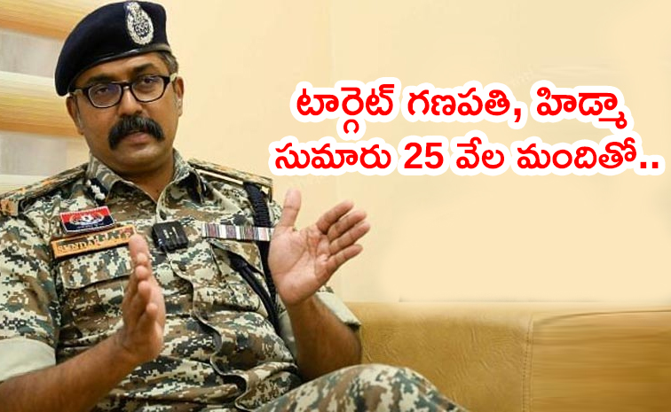 Bastar-IG-Sundarraj.jpg