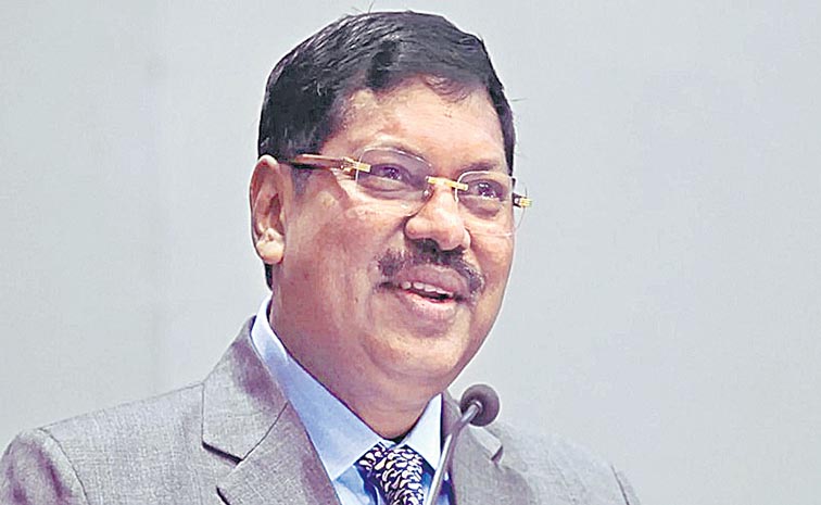 CHIEF-JUSTICE-BR-GAVAI.jpg