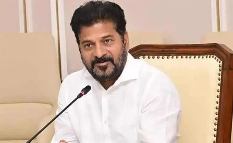 CM-REVANTH.jpg