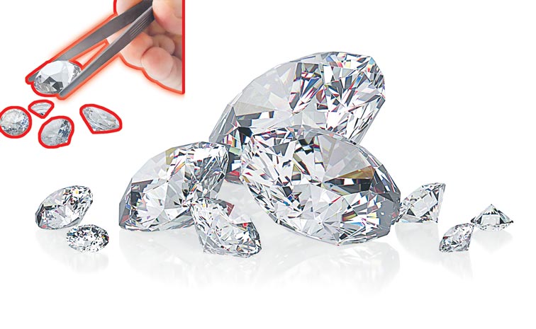 DAIMOND2-1960043320.jpg