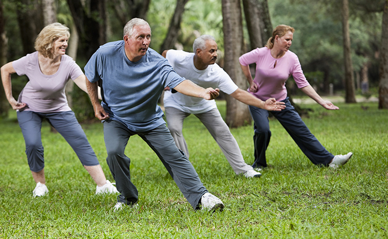 Elders-exercise.jpg