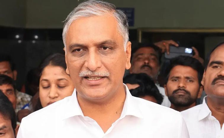 Harish_Rao_Latest.jpg