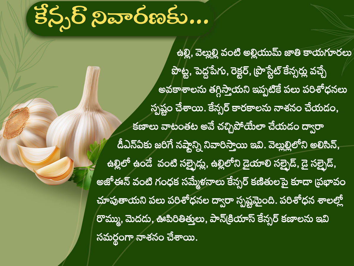Health-Tips--Health-Benefits-of-Garlic-Photos_-_284_29.jpg 4