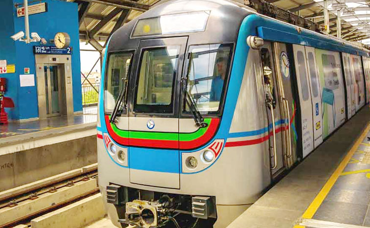 Hyderabad-Metro.jpg