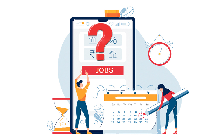 JOBS.jpg