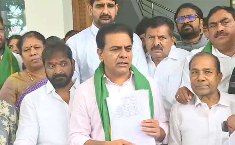 KTR.jpg