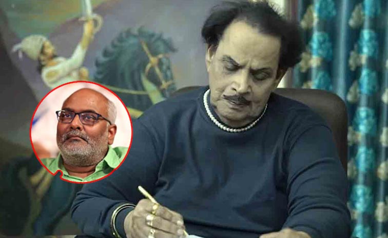 Keeravani_father_Who.jpg