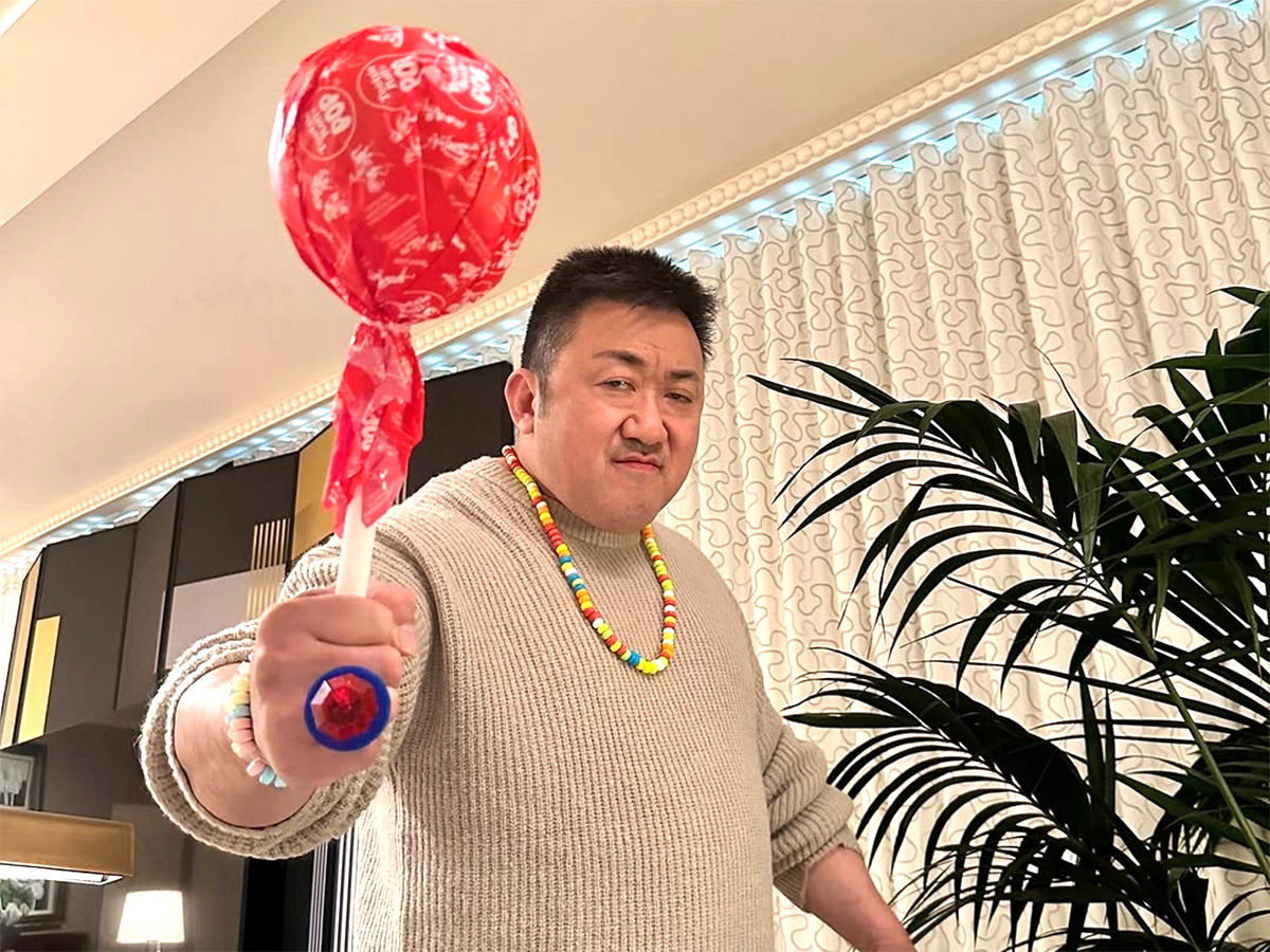Ma-Dong-seok-and-Don-Lee-is-an-American-actor-and-film-producer-based-in-South-Korea_-_288_29.jpg 17