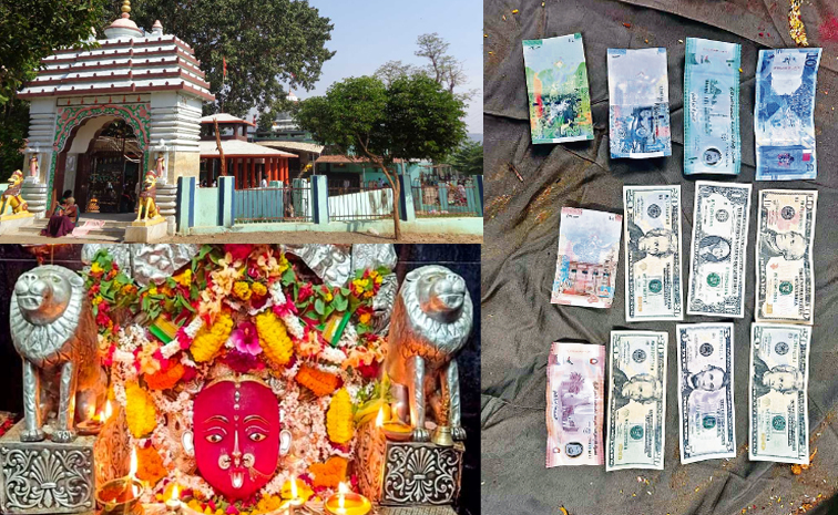Majhi_20GouriRayagada.jpg
