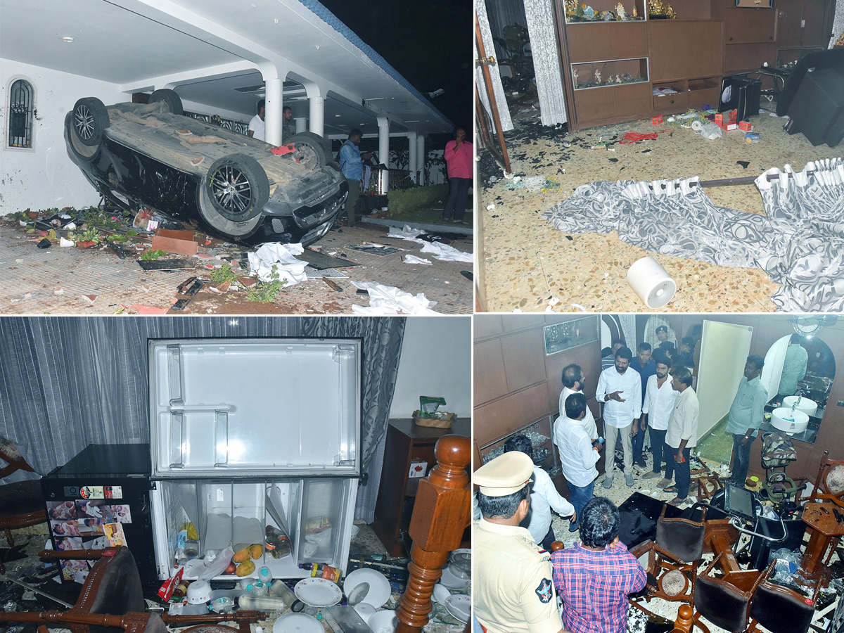 Nallapareddy_20Prasanna_20Kumar_20Reddy_20Fires_20On_20Kutami_20Over_20TDP_20Goons_20Attack__20_281_29.jpg 1