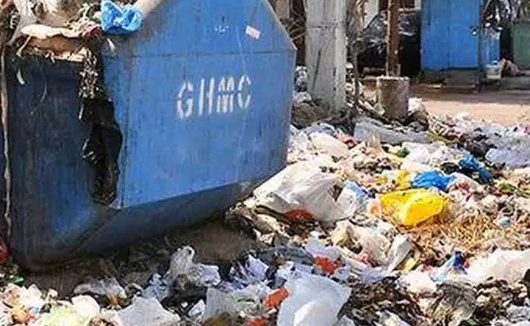Plasticwaste-hyderabad.jpg