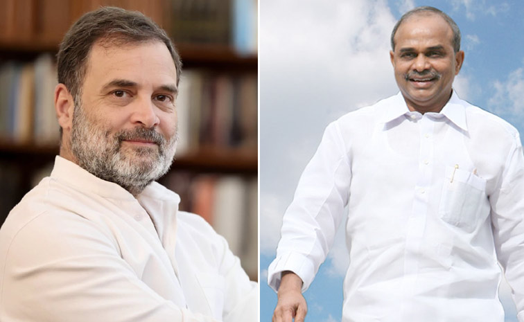 Rahul-Gandhi.jpg