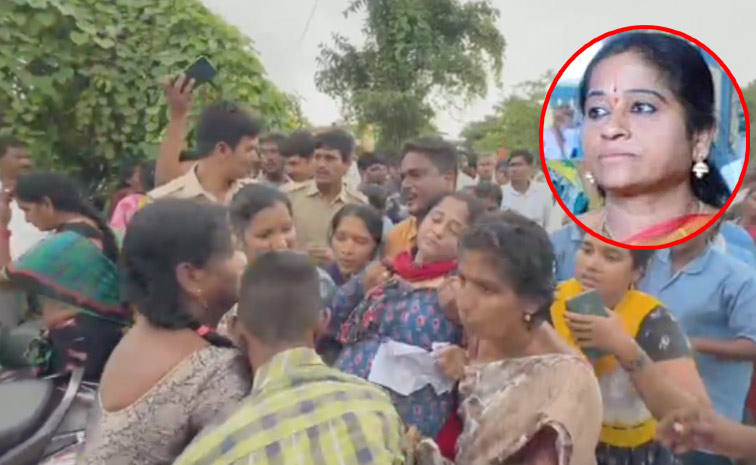 Ramadevi1.jpg