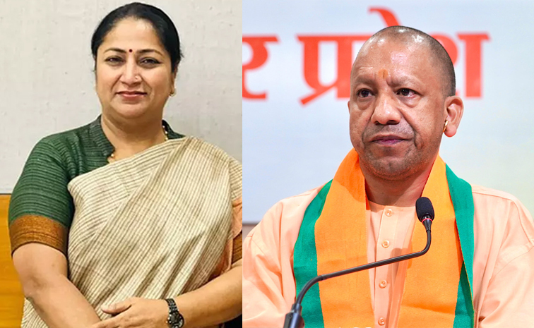Rekha-Gupta.jpg