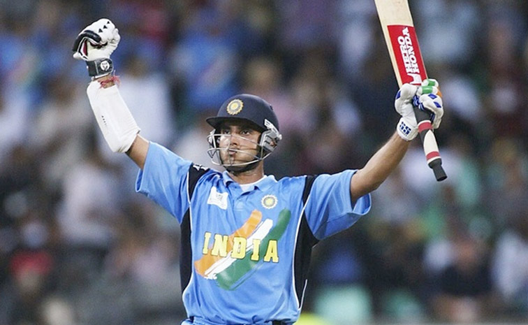 Sourav-Ganguly1.jpg