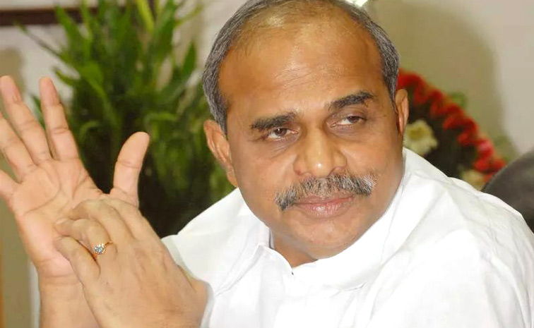 Tributes-To-YSR.jpg