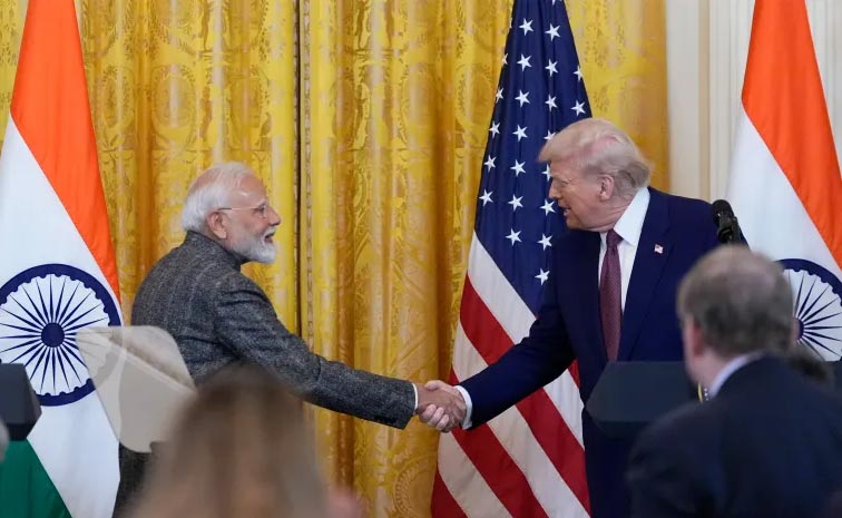 Trump_india.jpg