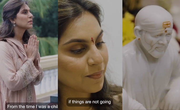 Upasana-gurupournami.jpg