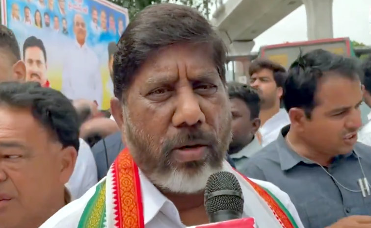 Vikramarka1.jpg