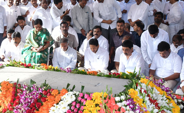 YS-Jagan-Mohan-Reddy.jpg
