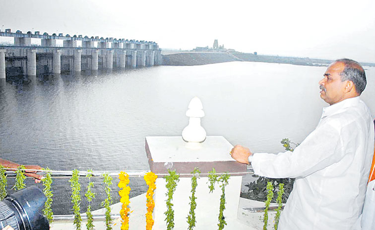 YS-Rajasekhar-Reddy.jpg