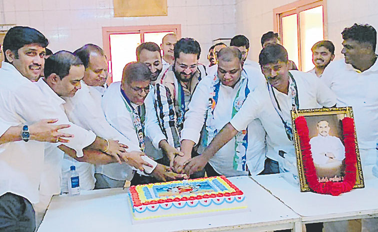 YSR-Jayanti-Dubai.jpg