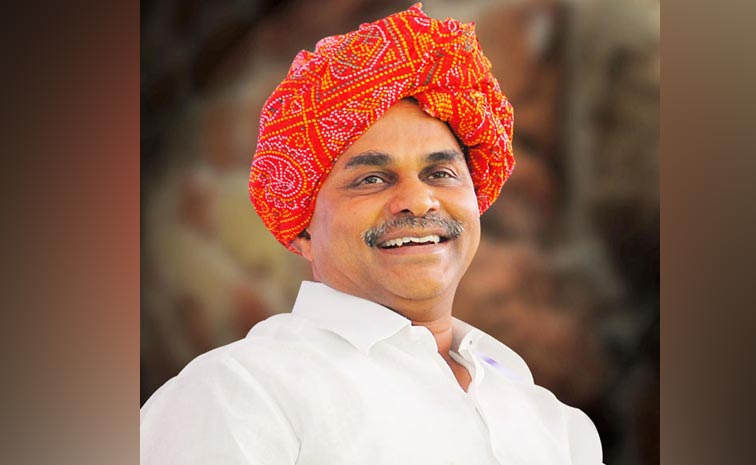 YSR_Birthday_HYD_News.jpg