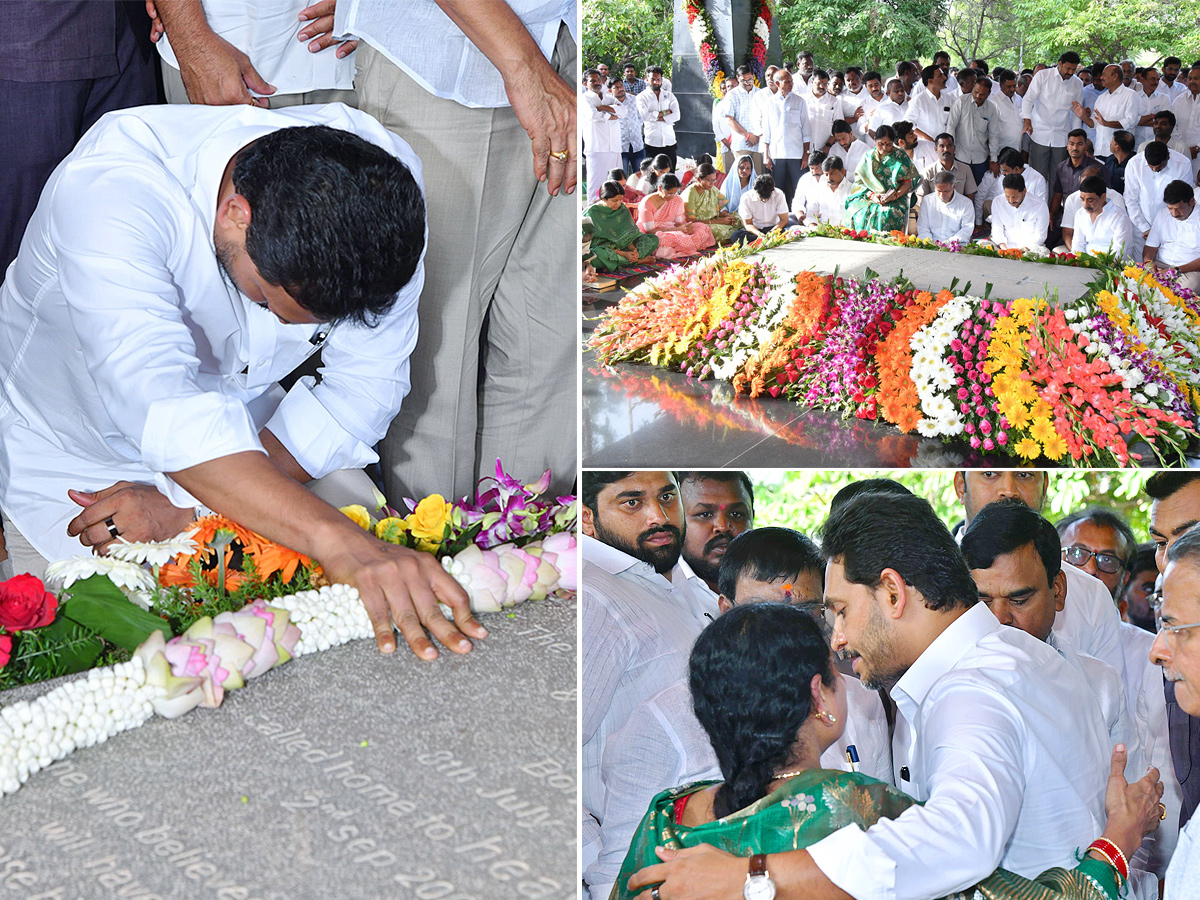 YS_20Jagan_20Pays_20Tributes_20to_20Dr_20YS_20Rajasekhara_20Reddy_20at_20YSR_20Ghat_20Idupulapaya_1.jpg 1