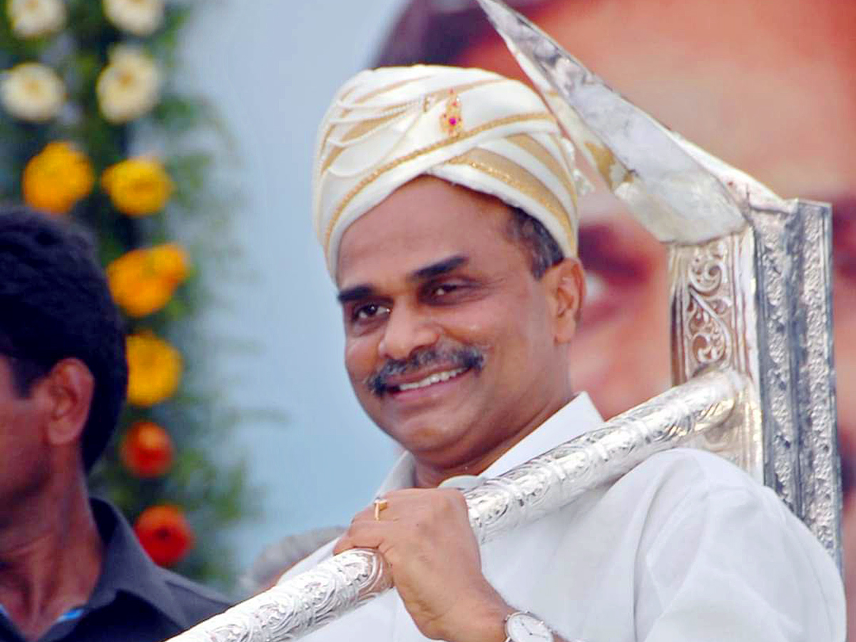 YS_20Rajasekhara_20Reddy_20Rare_20And_20Unseen_20photos__20_2816_29.jpg 16