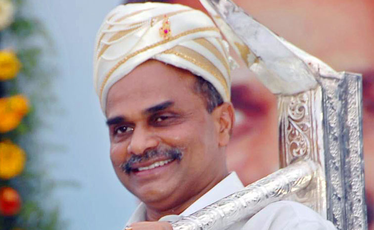 YS_Rajasekhar_Reddy.jpg