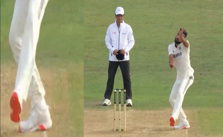 akash22.jpg