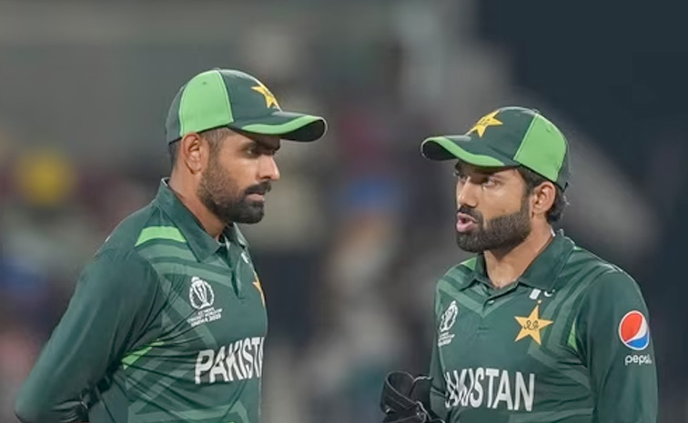 babar1.jpg
