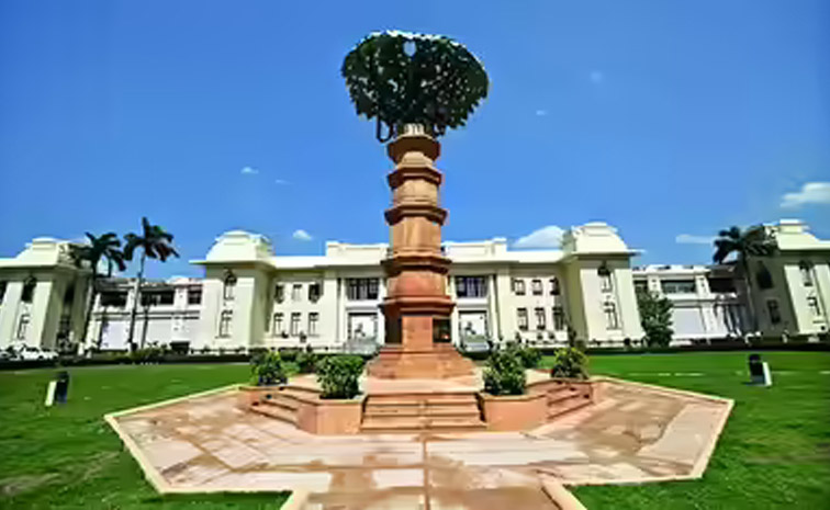 bihar-main.jpg