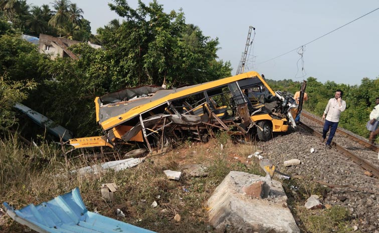 cuddalore_Accient.jpg