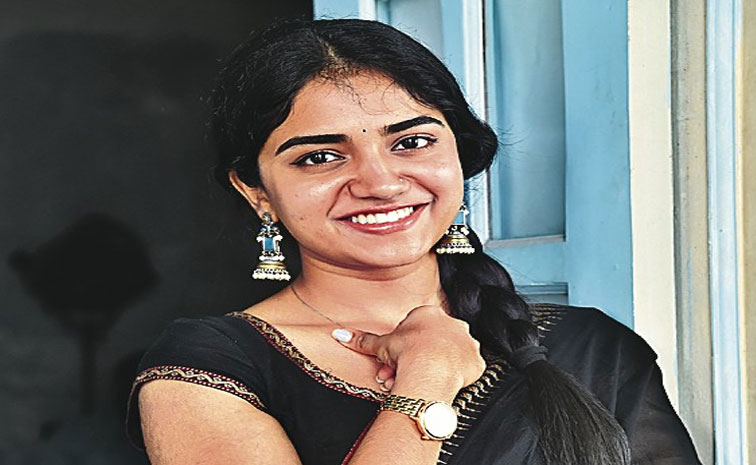 malavika-manoj.jpg