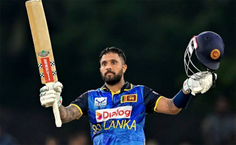 mendis.jpg