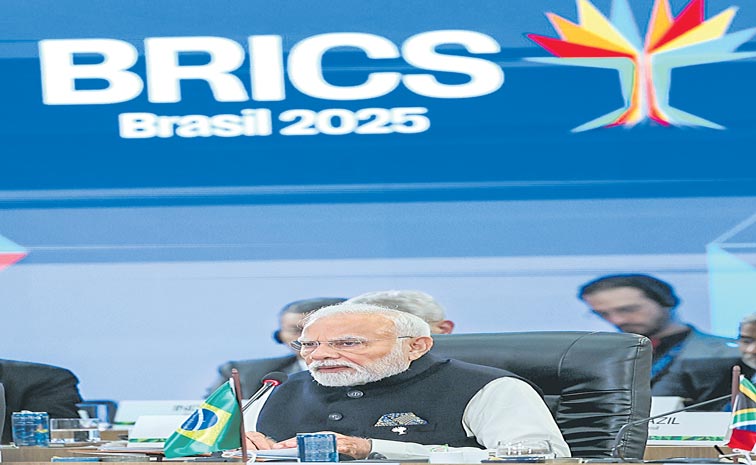 modi.jpg