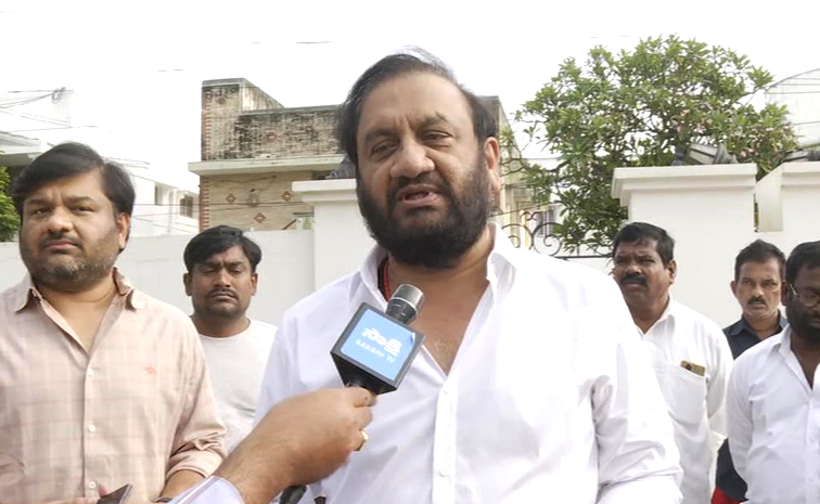 nallapareddy-prasanna-kumar-reddy.jpg