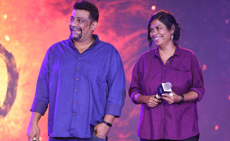 puskar-gayatri.jpg