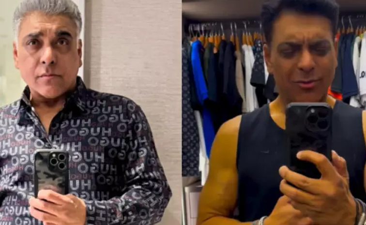 ramkapoor-weightloss.jpg