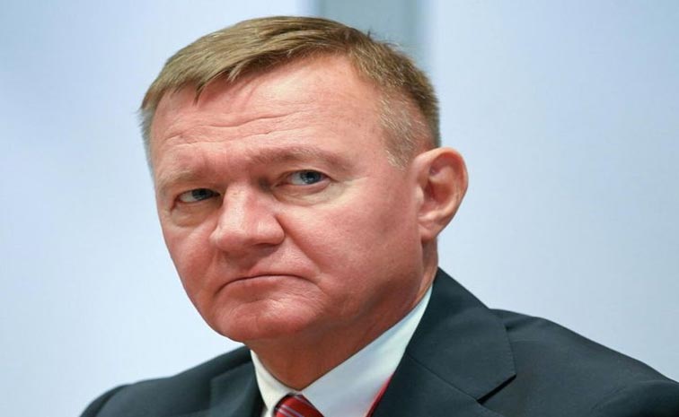 russia-minist.jpg