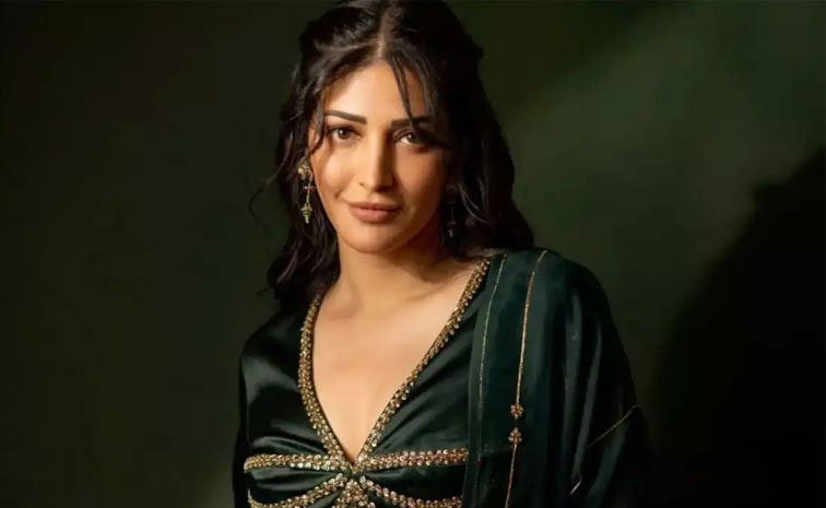 shruthi-haasan.jpg