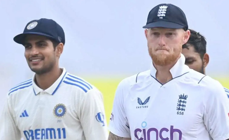 shubman-gill_strokes1.jpg