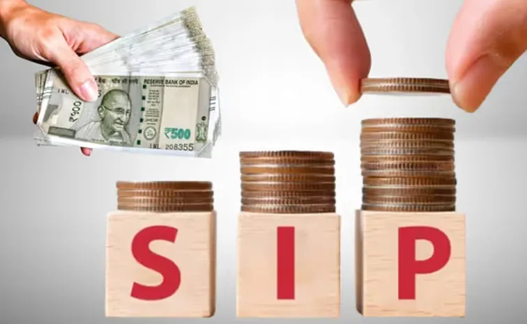 sip01.jpg