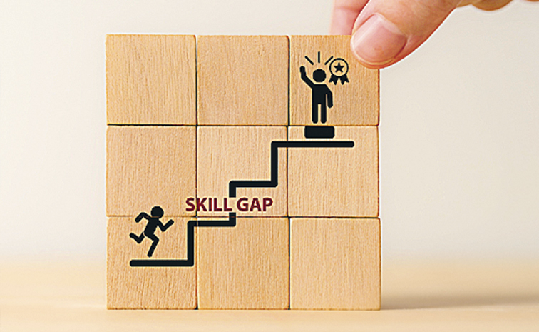 skill.jpg