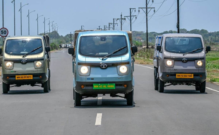 tata01.jpg