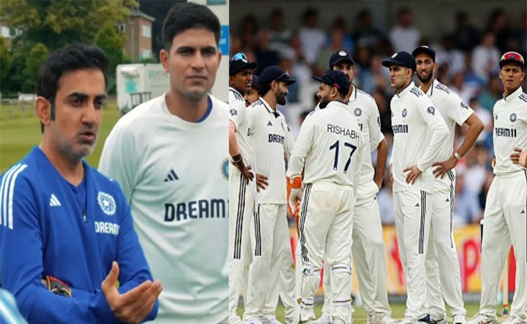teamindia.jpg