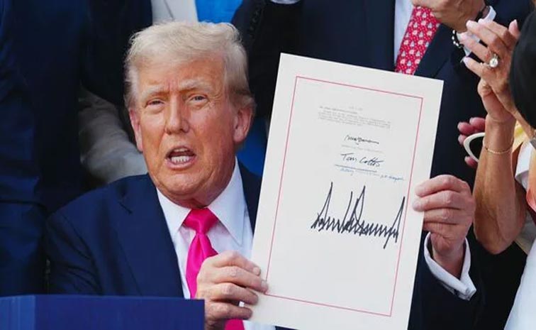 trump.jpg