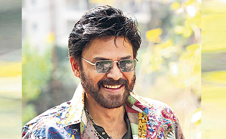 venkatesh.jpg